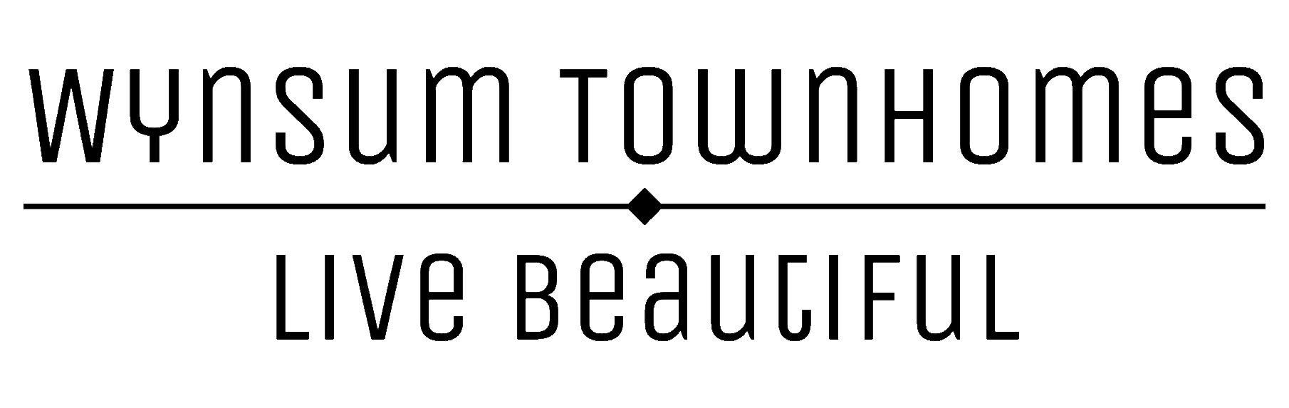 Wynsum Townhomes